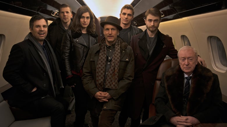 now you see me 2 hindi dubbed download
